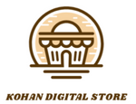 kohandigital.in