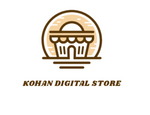 kohandigital.in